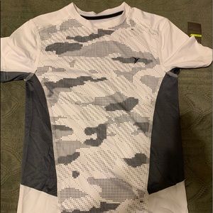 old navy active boys too